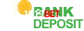 Payment Method