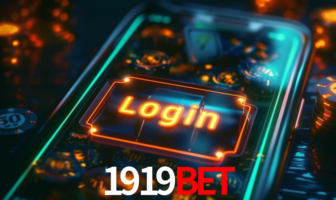 Experiência VIP 1919Bet