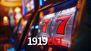 1919Bet - Customer Support