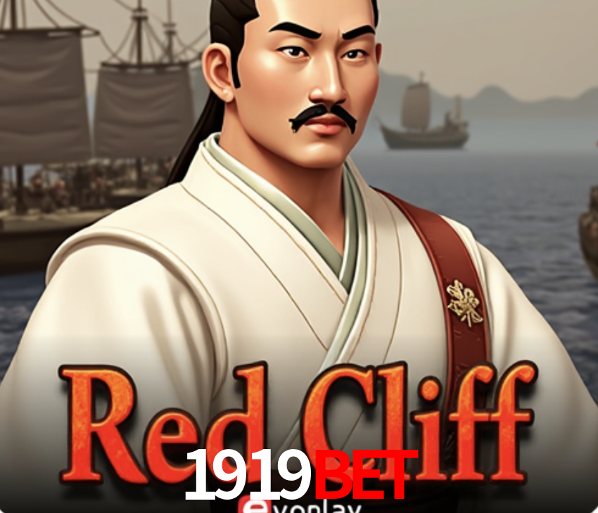 APP oficial da 1919Bet para mobile