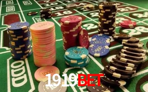 1919Bet.Com