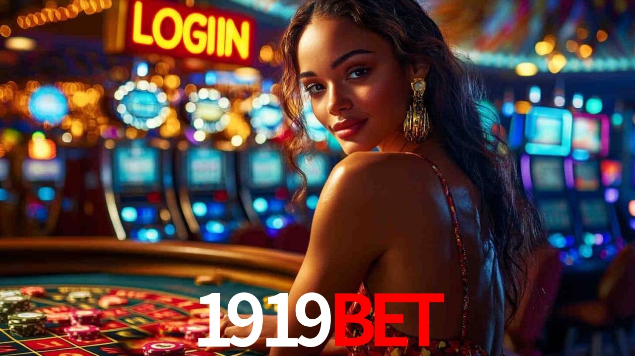 1919Bet Salvador - Statistics