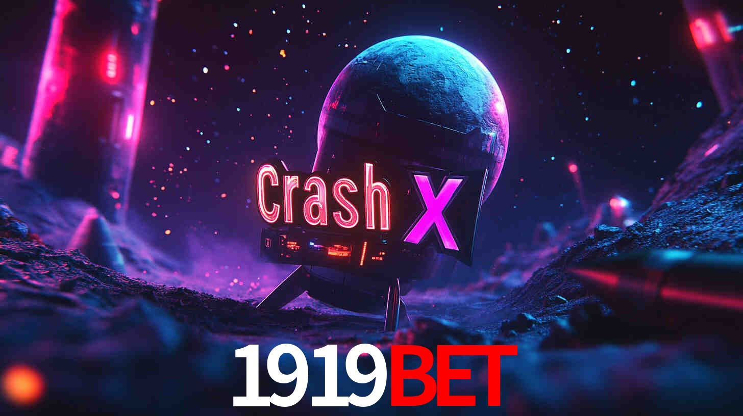 A Experiência Imersiva dos Cassinos Ao Vivo no 1919Bet
