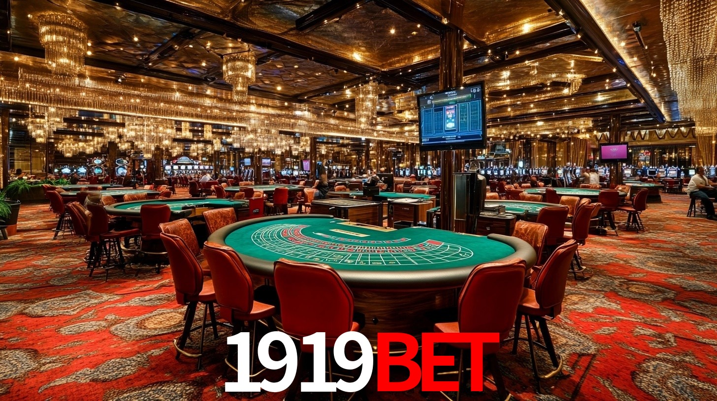 1919Bet,1919Bet.Com