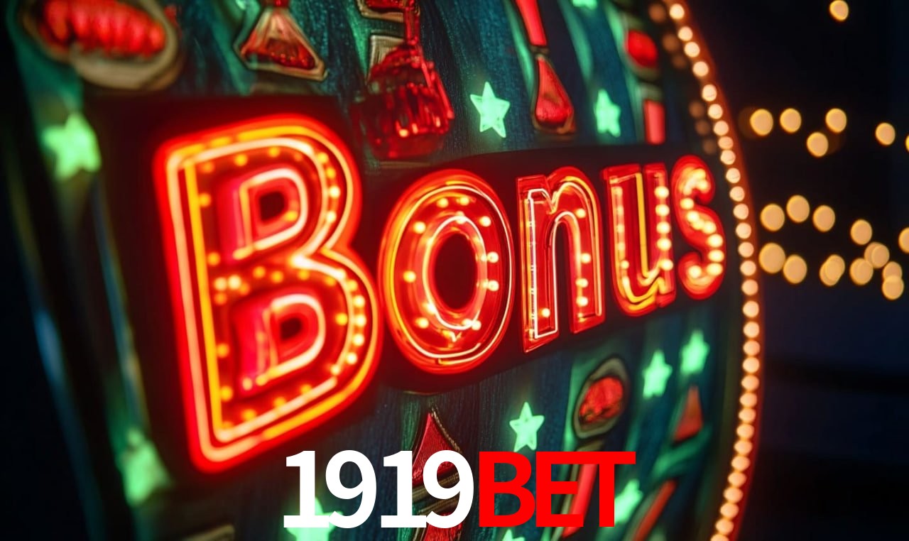 Jogo Aviator 1919Bet