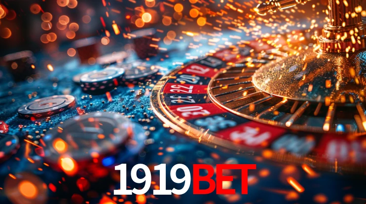 API Integration 1919Bet