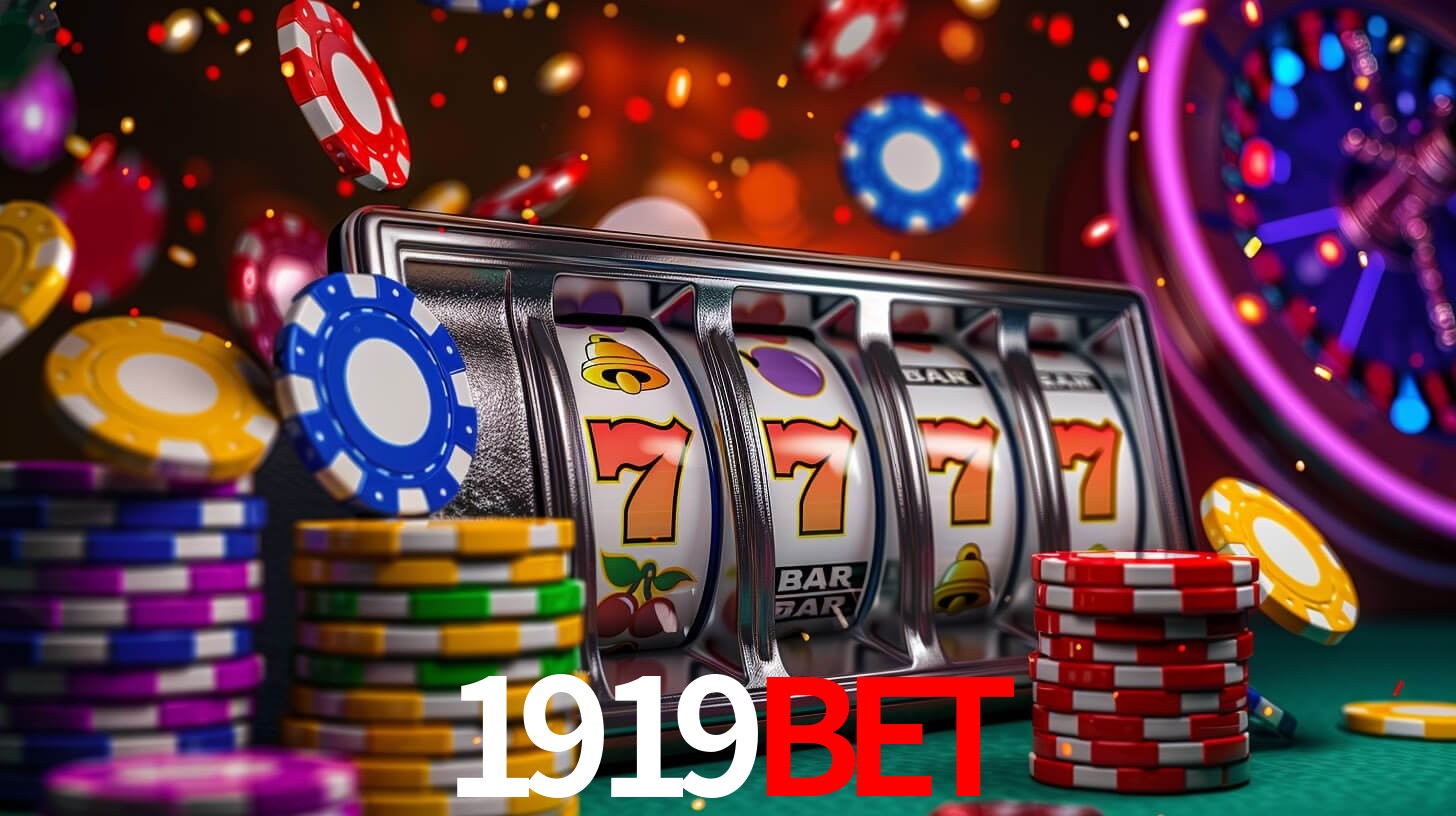 Jogo Spaceman 1919Bet