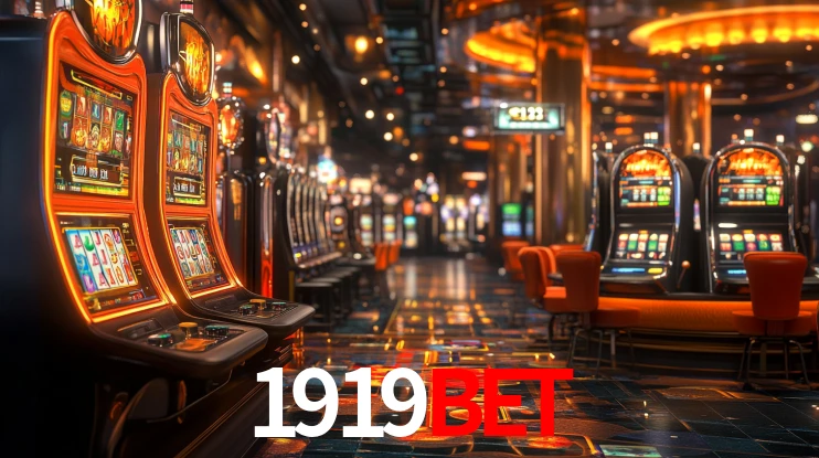 Instant EasyPaisa 1919Bet