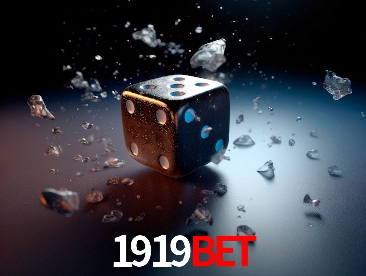 1919Bet Brasília - Leaderboards