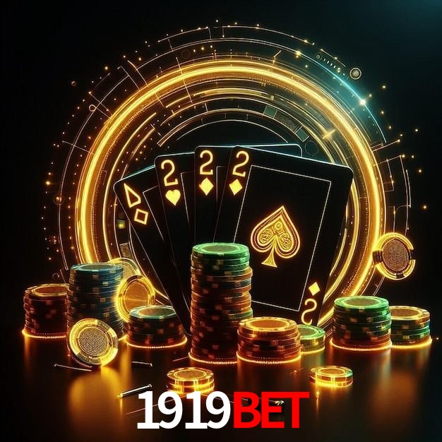 Ofertas Exclusivas 1919Bet
