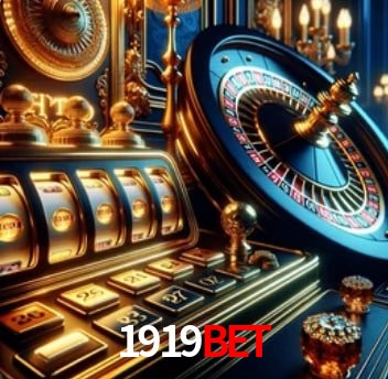Gates of Olympus 1919Bet