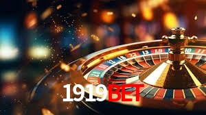 1919Bet Promoções - 30+ Ofertas Diárias