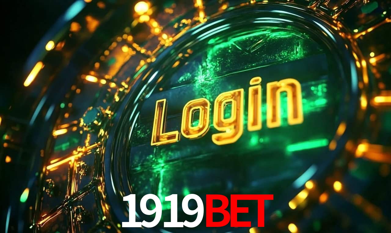 1919Bet - Installation Guide