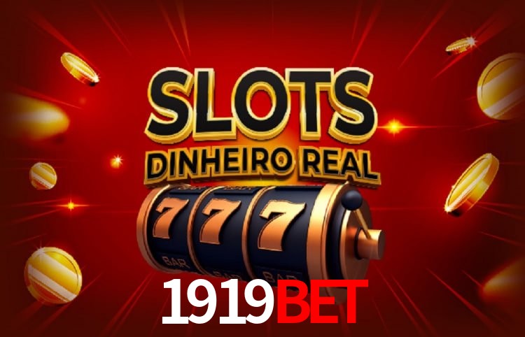 1919Bet Curitiba - Statistics