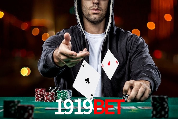 1919Bet