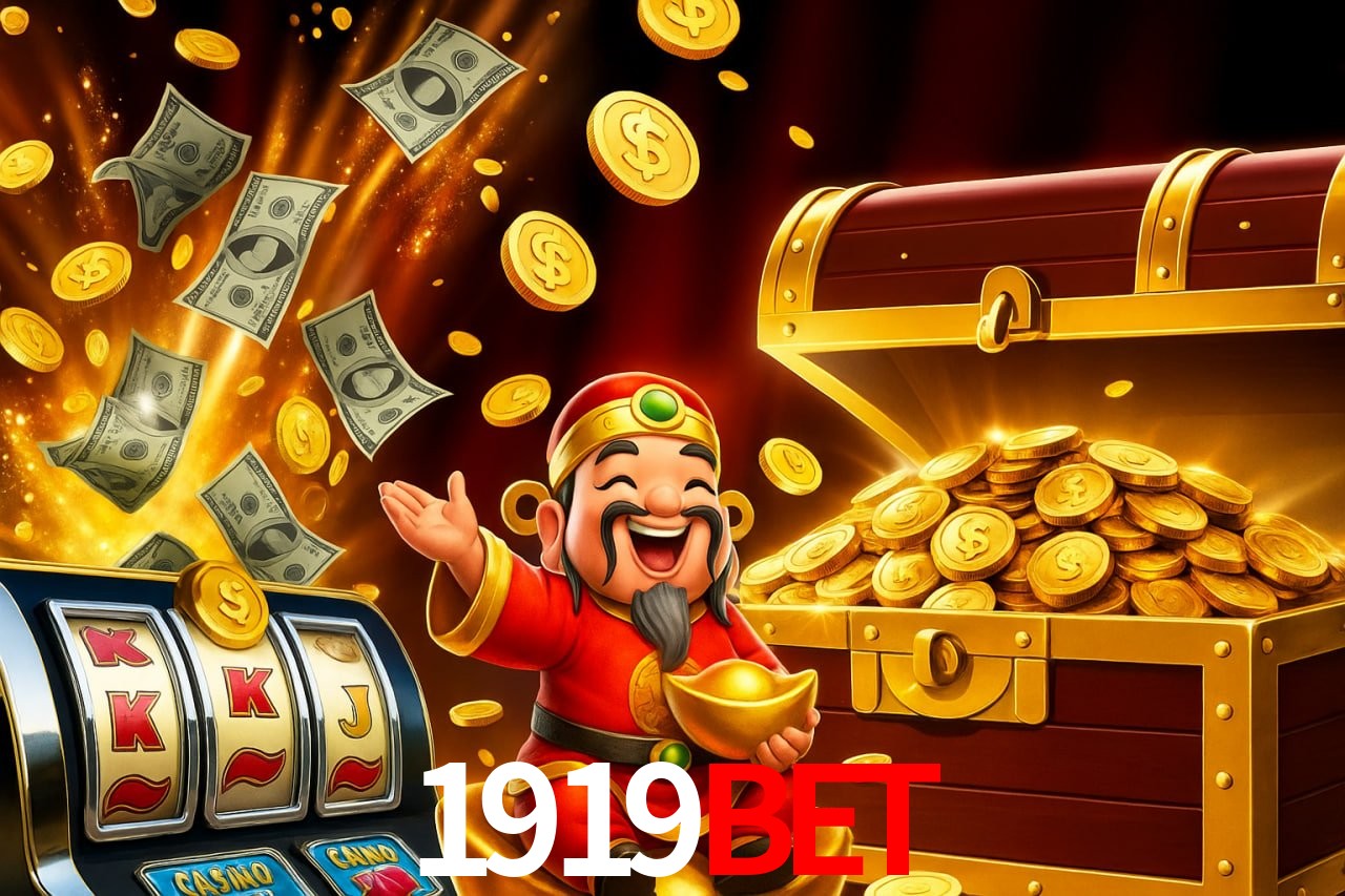 Estatísticas Crash Games 1919Bet