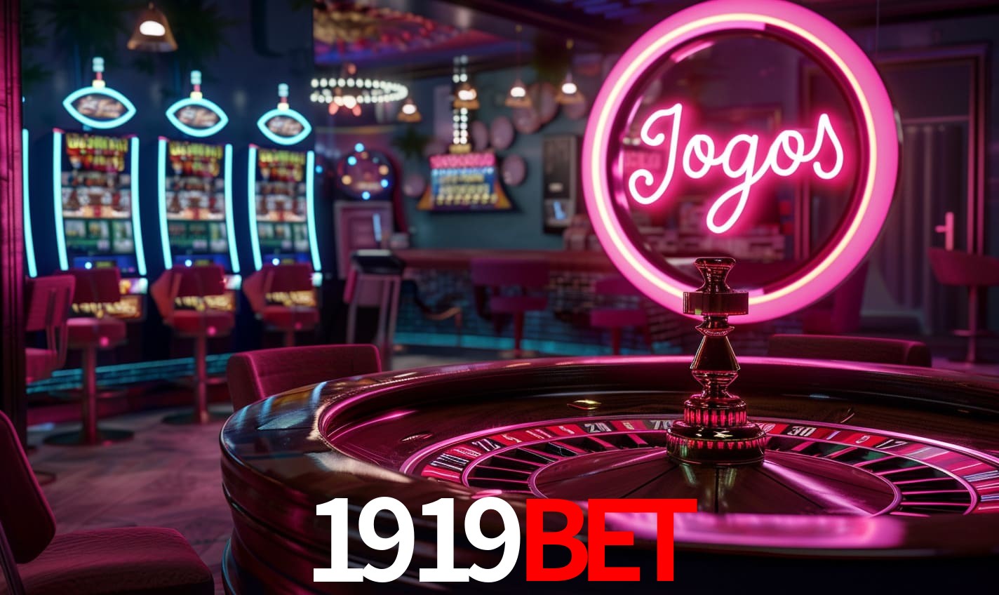 1919Bet Curitiba - Hall of Fame