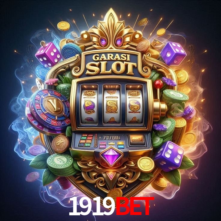 1919Bet Entrar - Login Seguro Certificado